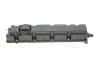 Кришка клапанів Citroen Jumpy/Peugeot Expert 2.0 16V 07-16 GAZO GZ-E1002 (фото 1)