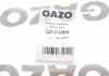 Шланг топливный GAZO GZ-C1089 (фото 3)