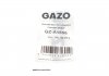 Сальник свічки VW Caddy 2.0 TDI 15- GAZO GZ-A1856 (фото 2)