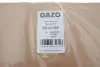 Прокладка ГБЦ Fiat Ducato/Citroen Jumper 2.2HDi 06- (1.20mm) GAZO GZ-A1389 (фото 2)