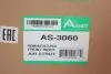 Амортизатор ARNOTT AS-3060 (фото 2)