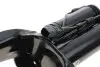 Амортизатор ARNOTT AS-3060 (фото 3)