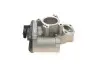 Клапан EGR Renault Trafic II 2.0dCi 06-/Master III 2.3dCi 10- GAZO GZ-F1464 (фото 5)