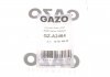 Клапан EGR GAZO GZ-A2464 (фото 3)