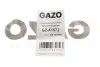 Прокладка кришки клапанів Audi A4/A6 2.0 TDI 04-11 GAZO GZ-A1572 (фото 2)