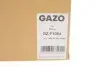 Поршень Audi A4/VW Passat B6 1.8 TSI 07- (82.51mm/STD) GAZO GZ-F1054 (фото 4)