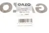 Трубка подачі оливи до турбіни Opel Astra J/Insignia A 2.0 CDTI 08-17 GAZO GZ-D1143 (фото 2)