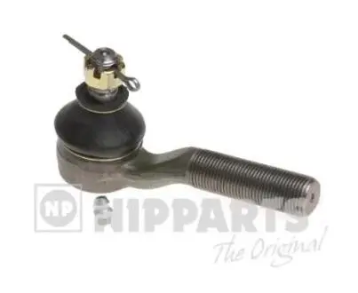 Фото накiнечник рульової тяги NIPPARTS J4821009 Накiнечник рульової тяги NIPPARTS J4821009