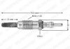 Свiчка накалювання ZN Delphi HDS380 (фото 1)