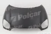 Капот Polcar 51L103-1 (фото 1)