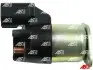 Реле втягуюче стартера AS-PL SS0077(BOSCH) (фото 4)