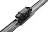 Щітка склоочисника BOSCH 3397014826 (фото 3)