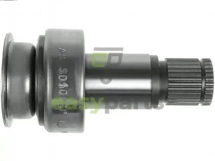 Бендикс стартера AS-PL SD5082P
