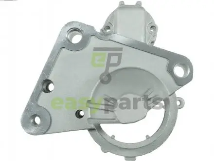 Кришка стартера AS-PL SBR3019 (фото 1)