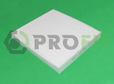 Фільтр салону PROFIT 1521-2520