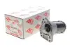 Стартер Renault Trafic 1.6 dCi 14- (12V/1.6kw) (z=14) AS-PL S3242S (фото 2)