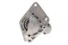 Стартер Renault Trafic 1.6 dCi 14- (12V/1.6kw) (z=14) AS-PL S3242S (фото 4)