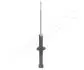 Фото 3 - vw амортизатор газ.задн.audi 80 78- JAPANPARTS MM-00027 VW амортизатор газ.задн.Audi 80 78- JAPANPARTS MM-00027 (фото 3)