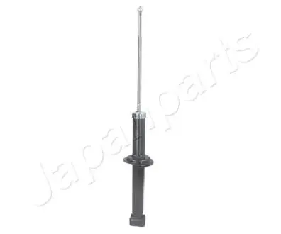 Фото vw амортизатор газ.задн.audi 80 78- JAPANPARTS MM-00027 VW амортизатор газ.задн.Audi 80 78- JAPANPARTS MM-00027