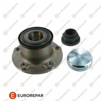 МАТОЧИНА ЗАД. Eurorepar 1681966580