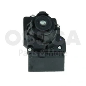 Перемикач запалювання OSSCA 24026