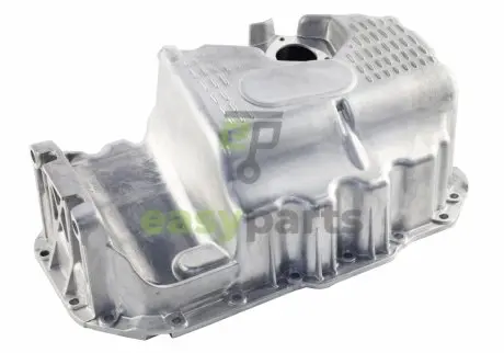 Масляний піддон AND 3L103041