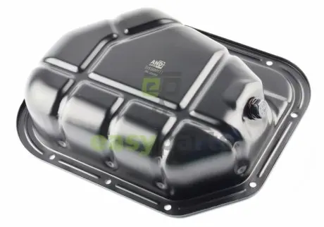 Поддон двигателя AND 3A103064