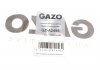 Прокладка крышки клапанов (комплект) GAZO GZ-A2495 (фото 2)