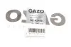 Прокладка кришки клапанів Hyundai Accent/Kia Rio 1.5 CRDi 05- (к-кт) GAZO GZ-A2495 (фото 2)