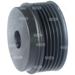 Шків генератора простий CARGO F032230121