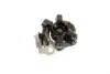 Щіткотримач стартера Peugeot Boxer 2.2 HDi 06- = 333655 CARGO F032333655 (фото 1)