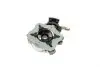 Щіткотримач стартера Peugeot Boxer 2.2 HDi 06- = 333655 CARGO F032333655 (фото 2)