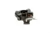 Щіткотримач стартера Peugeot Boxer 2.2 HDi 06- = 333655 CARGO F032333655 (фото 3)