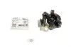 Щіткотримач стартера Peugeot Boxer 2.2 HDi 06- = 333655 CARGO F032333655 (фото 4)