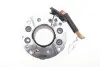 Щіткотримач стартера Ford Escort/Focus/Mondeo II 1.6-2.0 95-13 = 234062 CARGO F032234062 (фото 1)