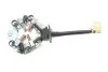 Щіткотримач стартера Kia/Mitsubishi/Nissan/Renault = 139238 CARGO F032139238 (фото 1)