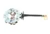 Щіткотримач стартера Kia/Mitsubishi/Nissan/Renault = 139238 CARGO F032139238 (фото 3)