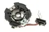 Щіткотримач стартера Opel Astra F/G/Omega B 1.8-2.0 93-04 = 137618 CARGO F032137618 (фото 3)