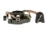 Щіткотримач стартера Opel Astra F/G/Omega B 1.8-2.0 93-04 = 137618 CARGO F032137618 (фото 4)