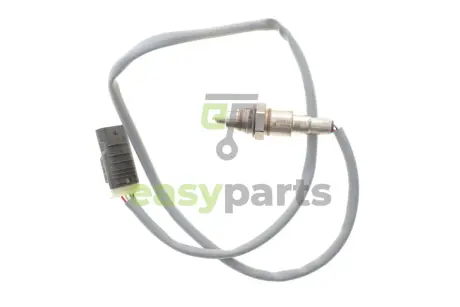 Лямбда-зонд BOSCH 0258030348