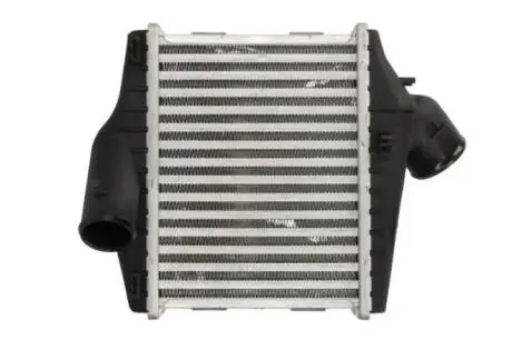 Интеркулер THERMOTEC DAM027TT