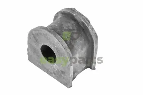 ВТУЛКА СТАБИЛИЗАТОРА ПЕР. NTY ZGS-MZ-031