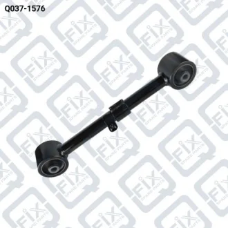 ТЯГА ЗАДНЯ ВЕРХНЯ ПРАВА Q-fix Q037-1576