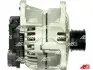 Генератор AS-PL A0250 (фото 6)