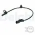 Датчик ABS Delphi SS20805 (фото 1)