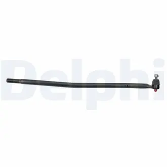 Рульова тяга Delphi TA5043