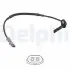 OPEL датчик ABS передн. Astra J Delphi SS21252-12B1 (фото 1)