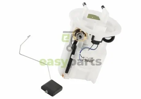 Модуль топливного насоса AND 14919075