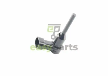 Датчик уровня жидкости AND 14919098 (фото 1)