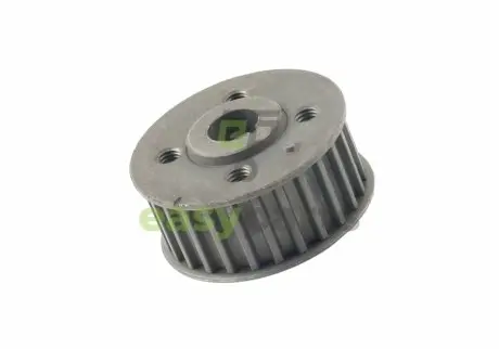 Шестерня коленвала AND 14105015